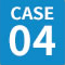 case1