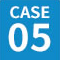 case1