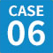 case1