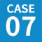 case1