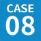 case1