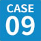 case1