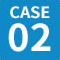 case1