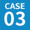 case1